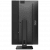 AOC 27" / 27P2Q