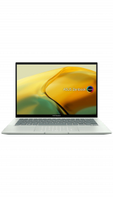 Asus ZenBook Series UX3402ZA-KM309W