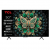TCL 50'' / 50Q6C