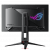 Asus 31.5'' / ROG Swift OLED PG32UCDMZ