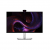 Dell 27'' / P2726DEV