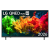LG 50'' / 50QNED8EB3F.AEU