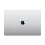 Apple MacBook Pro 16" Apple M3 Pro 12C CPU, 18C GPU/36GB/512GB