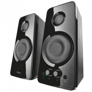 Trust P.M.P.O. 21560