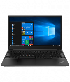 Lenovo ThinkPad E15 G2 AMD Ryzen 5 4500U 20T80053MH