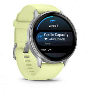 Garmin Venu 4 - 45mm