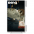BenQ 27" / EW2790U