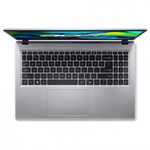 Acer Aspire Go 15 AG15-32P N355 16GB 512GB