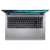Acer Aspire Go 15 AG15-32P N355 16GB 512GB