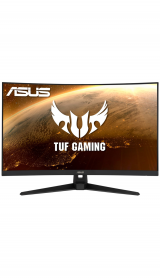 Asus TUF Gaming VG328H1B 31.5"