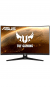 Asus TUF Gaming VG328H1B 31.5"
