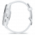 Garmin Venu 3 (Bojāts iepakojums)