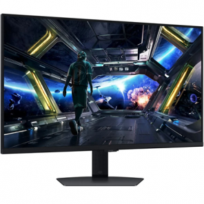 Samsung 32" / Odyssey G7