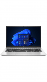 HP ProBook 440 G9 Intel Core i5-1235U 16GB 512GB