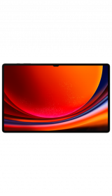 Samsung Galaxy Tab S9 Ultra 5G 12/256GB