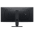 Dell 34'' / AW3426DWM
