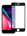 TOTI iPhone 7/8/SE stikla aizsargvāciņš