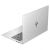 HP EliteBook 6 G1ah 16 R5 220 16i 16GB 512GB