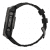 Garmin Fenix 8 51 mm