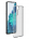 BigBen Galaxy S21 силиконовая крышка