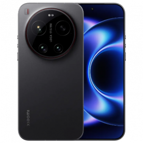 Xiaomi 17 Ultra 5G 512GB