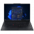 Lenovo ThinkPad E16 G3 U5 226V 16i 16GB 512GB