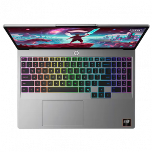 Lenovo LOQ 15AHP11 R7 250 15i 16GB 1TB