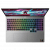 Lenovo LOQ 15AHP11 R7 250 15i 16GB 1TB