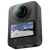 DJI Osmo 360 Standard (Atpakots)