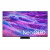 Samsung 55'' / QE55QN80FAUXXH