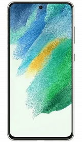 Samsung Galaxy S21 FE 5G 6/128 GB
