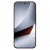 POCO F9 Ultra 256GB