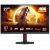 AOC 27" / U27G4R