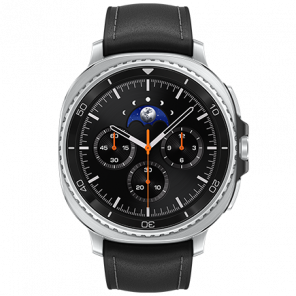 Samsung Galaxy Watch8 Classic LTE