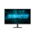 Gigabyte 27" / G27Q24