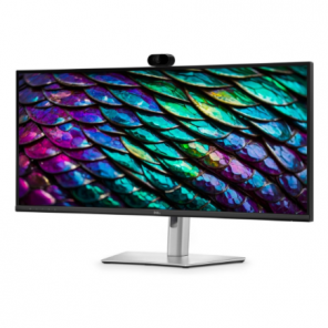 Dell 34'' / P3426WEB
