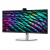 Dell 34'' / P3426WEB