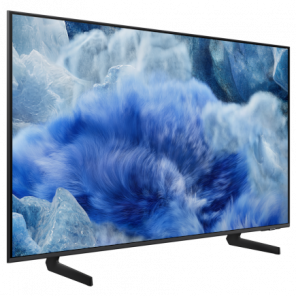 Samsung 85" / QE85Q8FAAUXXH