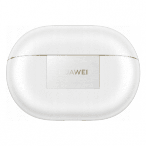 Huawei Freebuds Pro 4