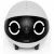 Enabot ROLA Mini Companion Robot