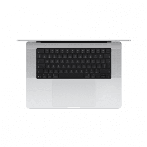 Apple MacBook Pro 16" Apple M5 Max 48GB 2TB