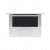 Apple MacBook Pro 16" Apple M5 Max 48GB 2TB
