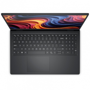 Dell 15 AG FHD AMD R3 7320U 8GB 512GB