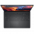 Dell 15 AG FHD AMD R3 7320U 8GB 512GB
