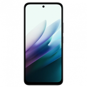 Xiaomi Redmi 15 6/128GB