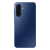 Samsung Galaxy A17 5G 128GB