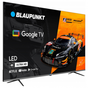 Blaupunkt 75'' / 75UGC5500S