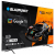 Blaupunkt 75'' / 75UGC5500S