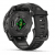 Garmin Fenix 8 - 43 mm
