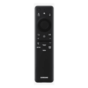 Samsung 55'' / QE55S90HAEXXH